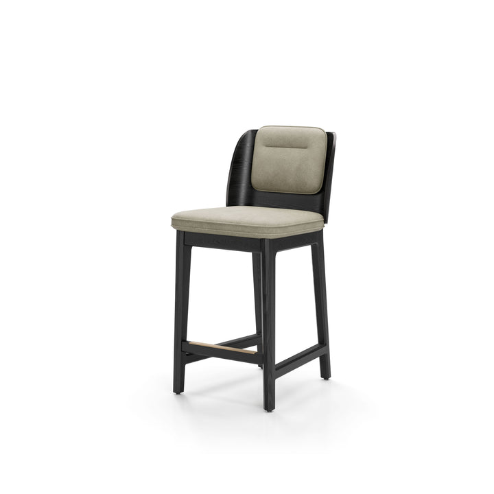 Boyd Counter Chair