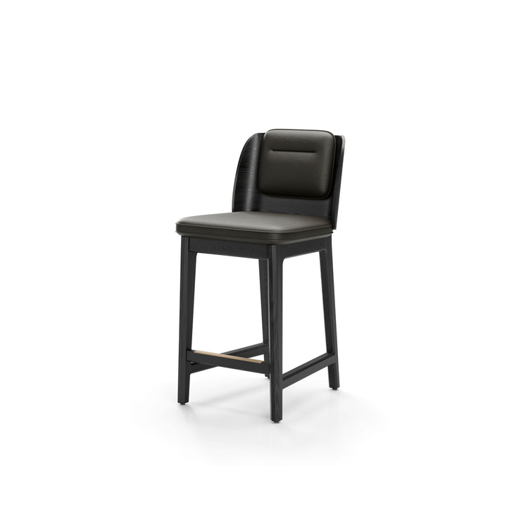 Boyd Counter Chair