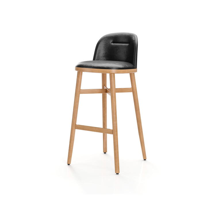 Bund Bar Chair