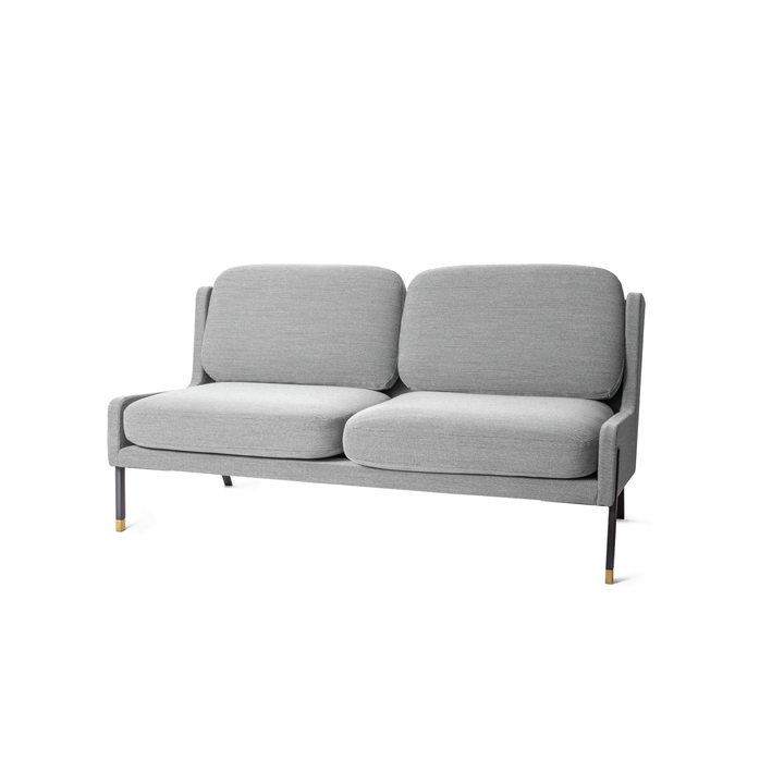 Blink Sofa Two-Seater