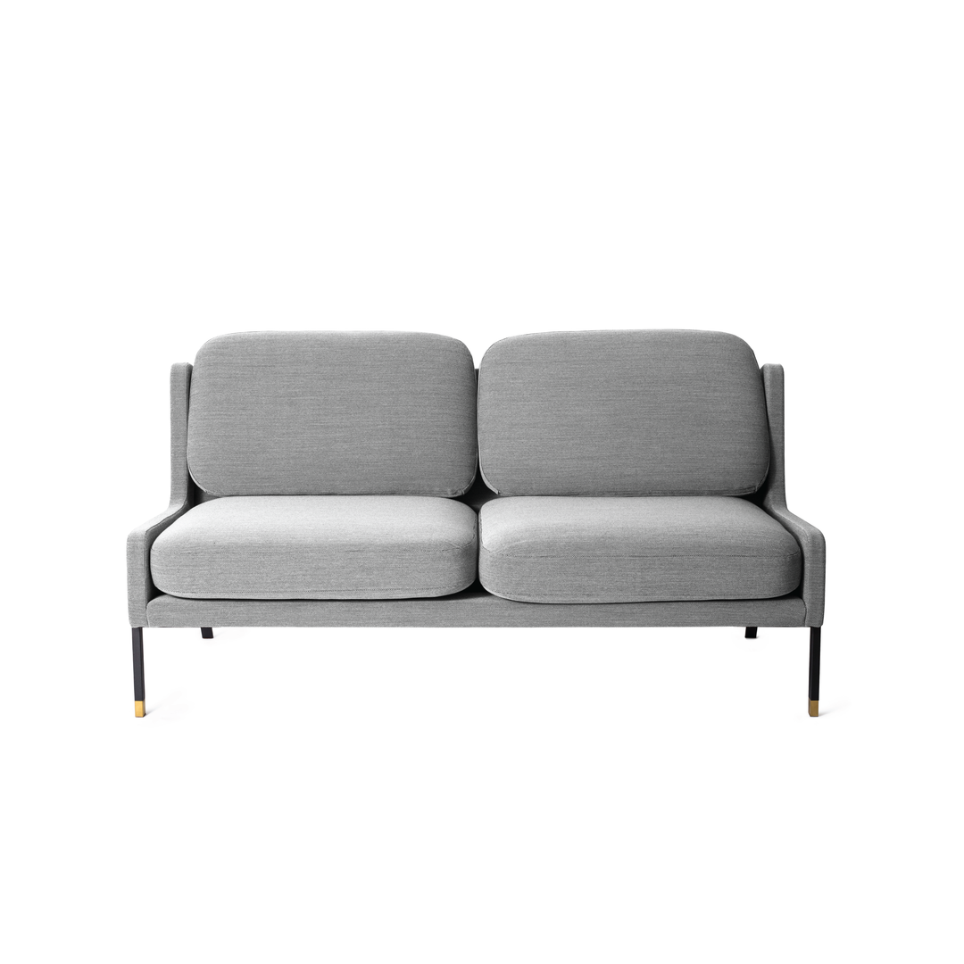 Blink Sofa Two-Seater