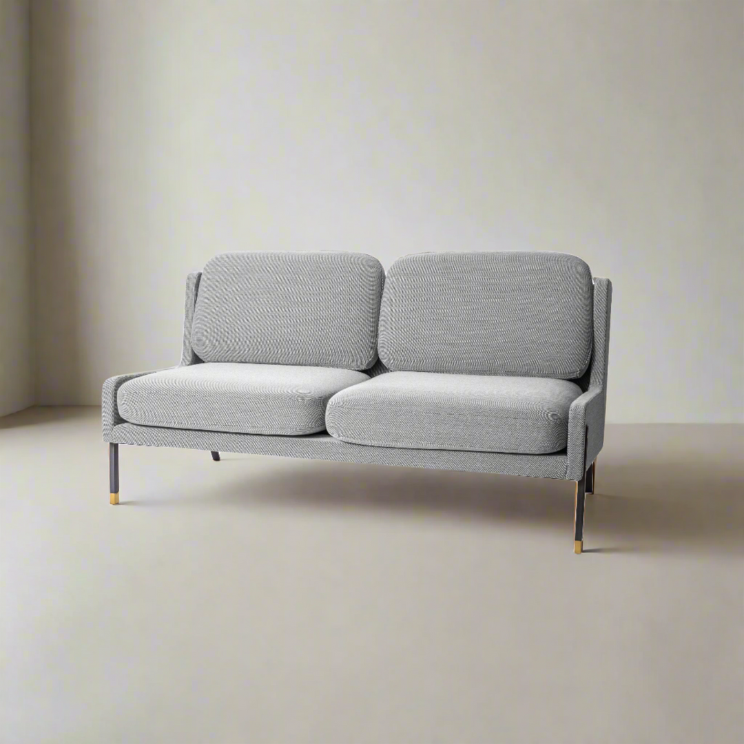 Blink Sofa Two-Seater