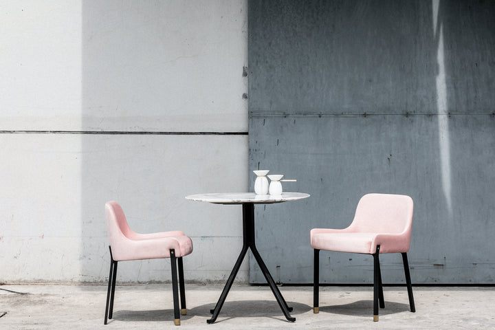 Blink Dining Chair