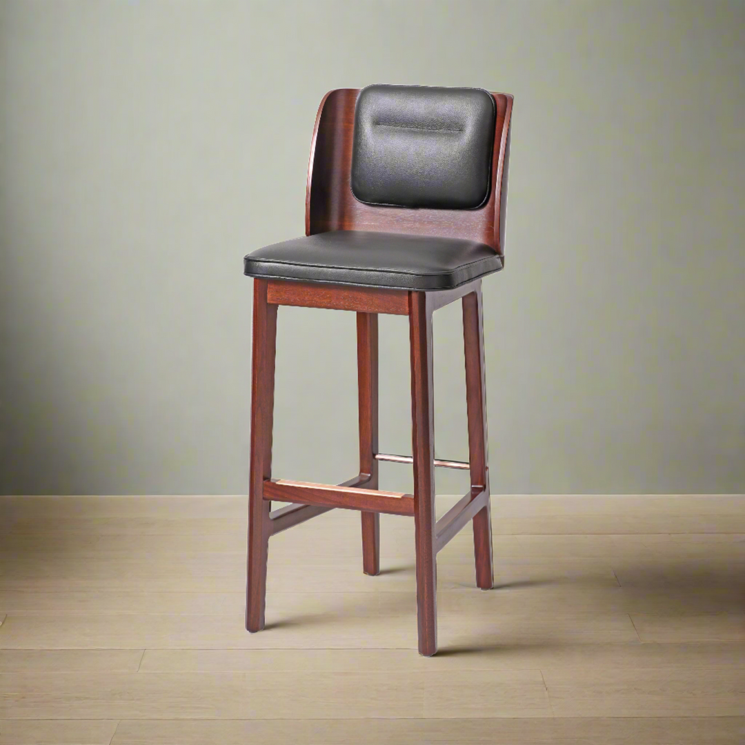 Boyd Bar Chair SH760