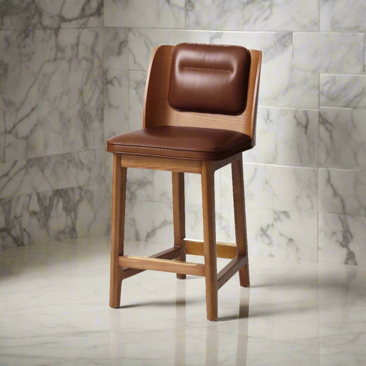 Boyd Counter Chair SH610