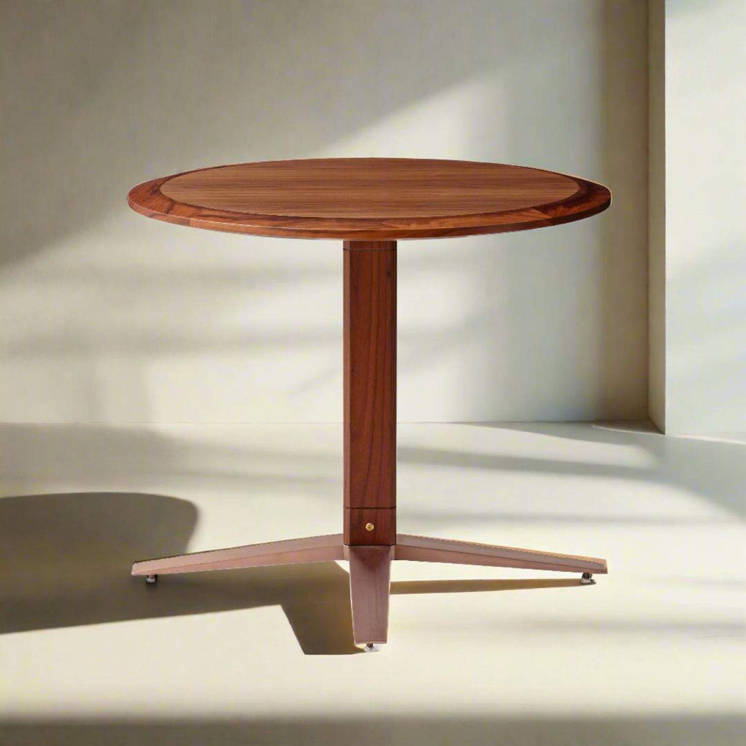 Boyd Dining Table