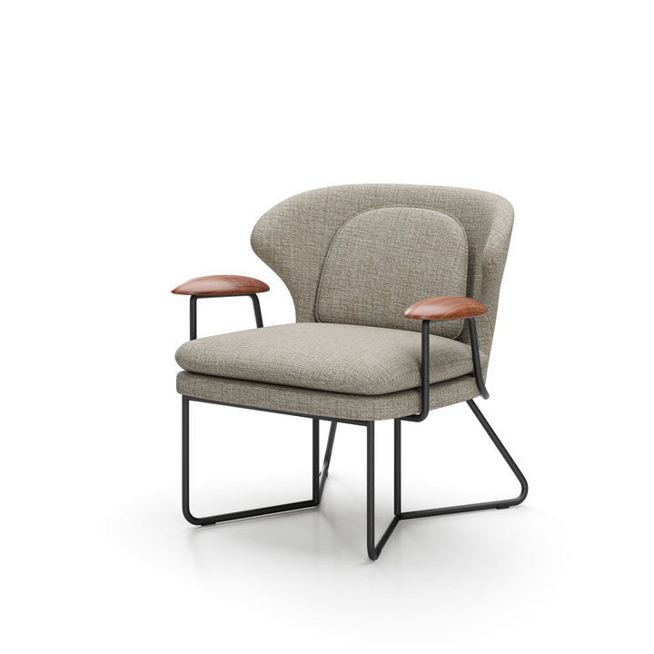 Chillax Lounge Chair