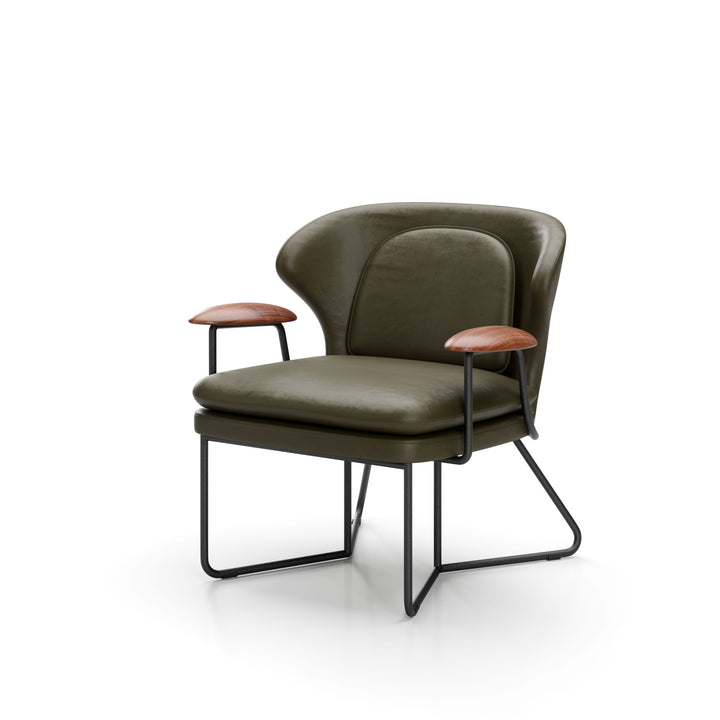 Chillax Lounge Chair