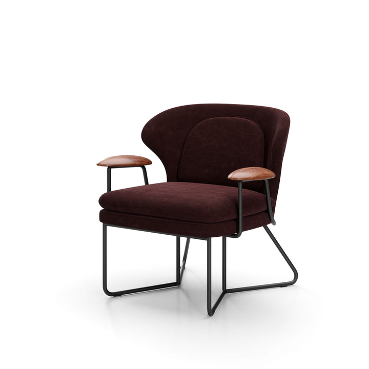 Chillax Lounge Chair