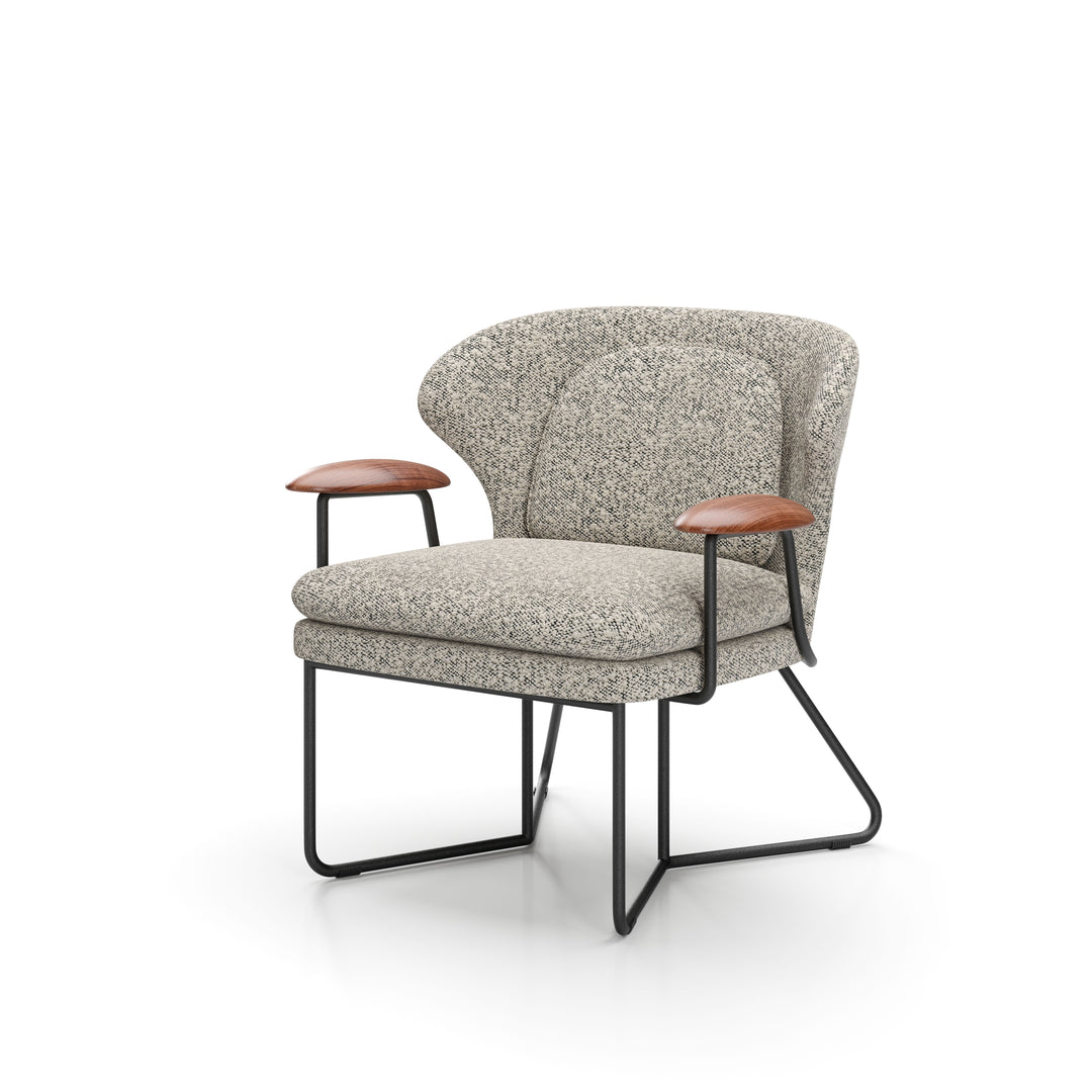 Chillax Lounge Chair