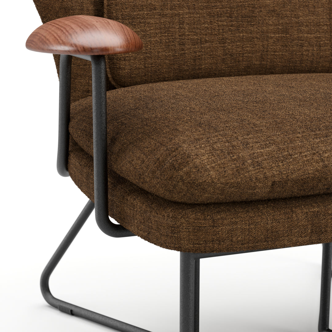 Chillax Lounge Chair
