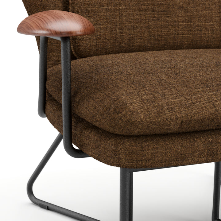 Chillax Lounge Chair