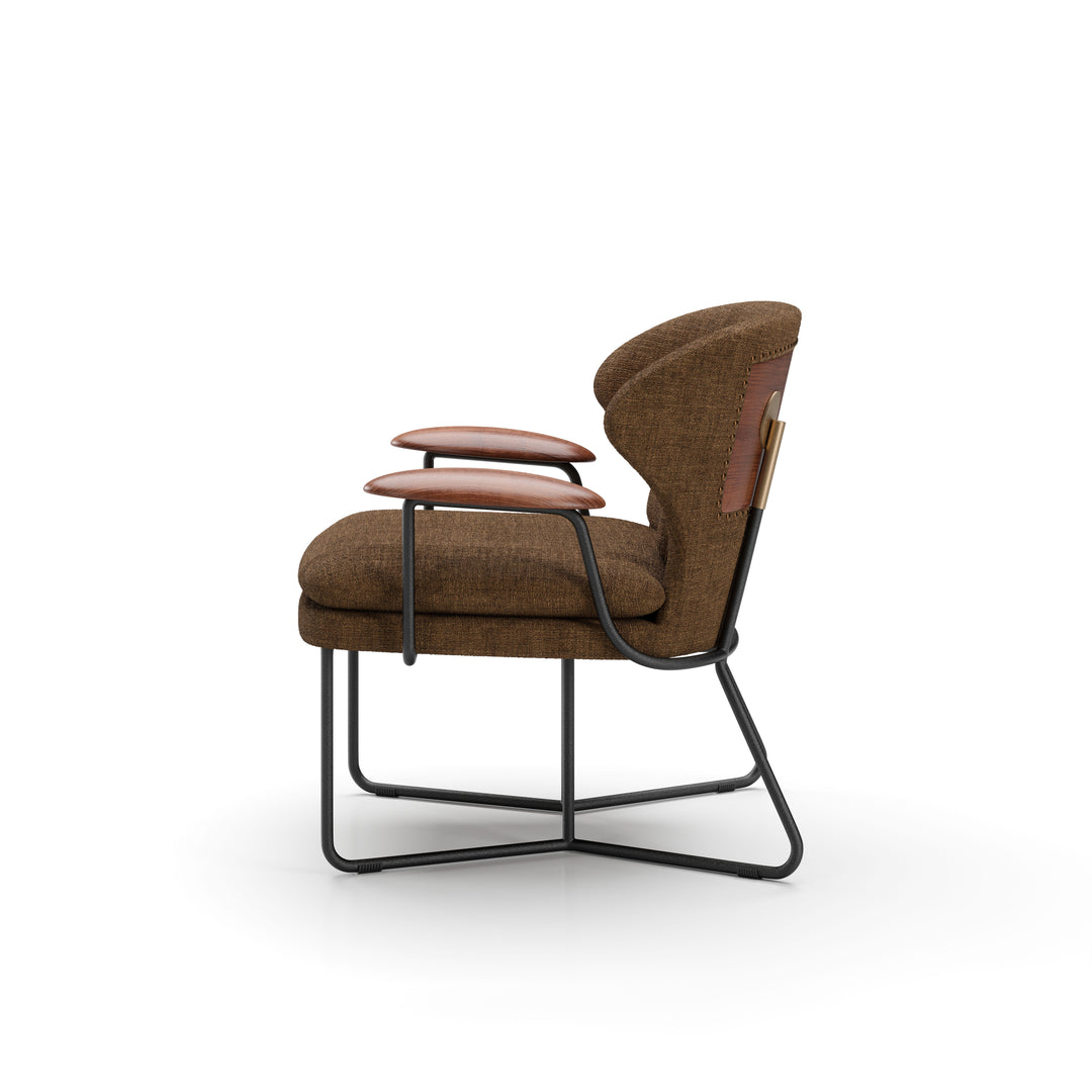 Chillax Lounge Chair