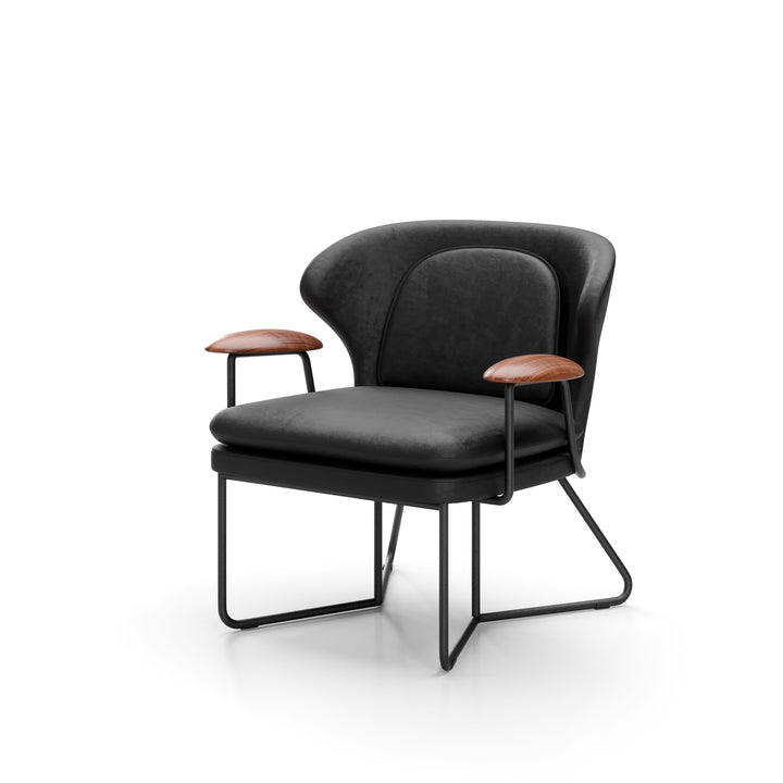 Chillax Lounge Chair