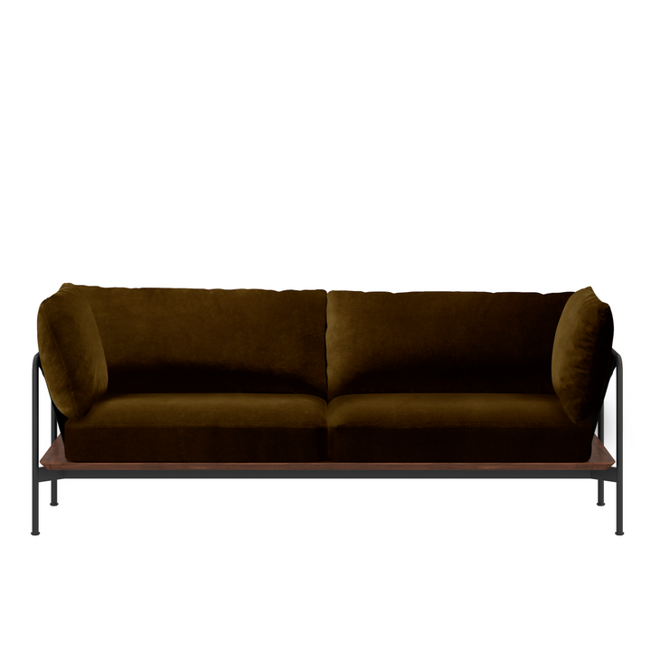 Crawford Sofa