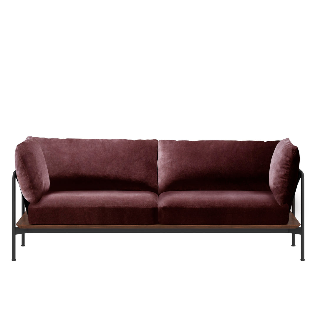 Crawford Sofa