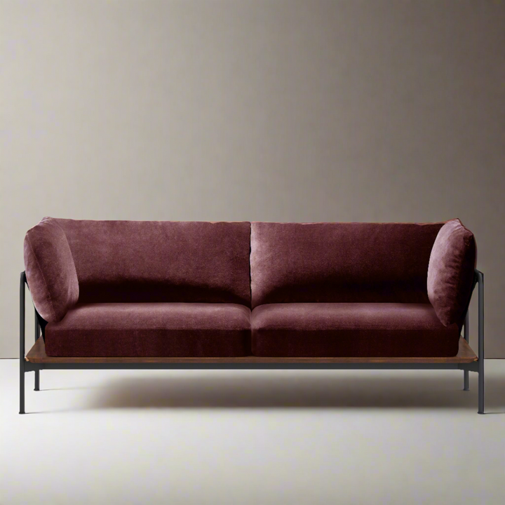 Crawford Sofa