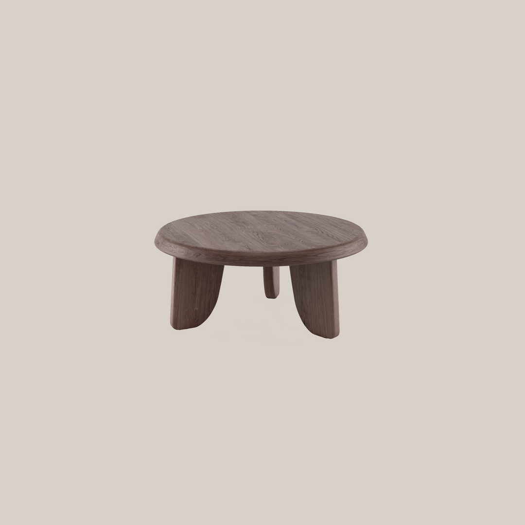 Finn Nesting Table Small