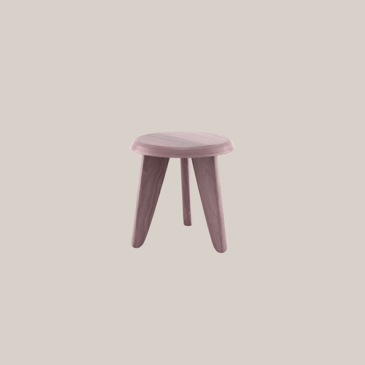 Finn Side Table