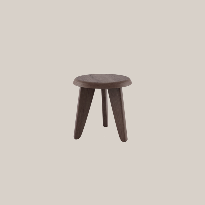 Finn Side Table