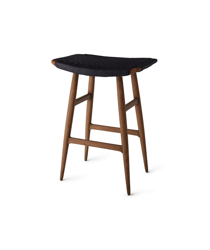 Freja Bar Stool SH610