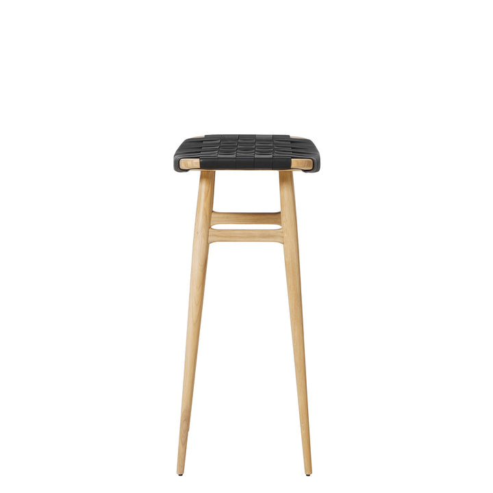 Freja Stool SH750