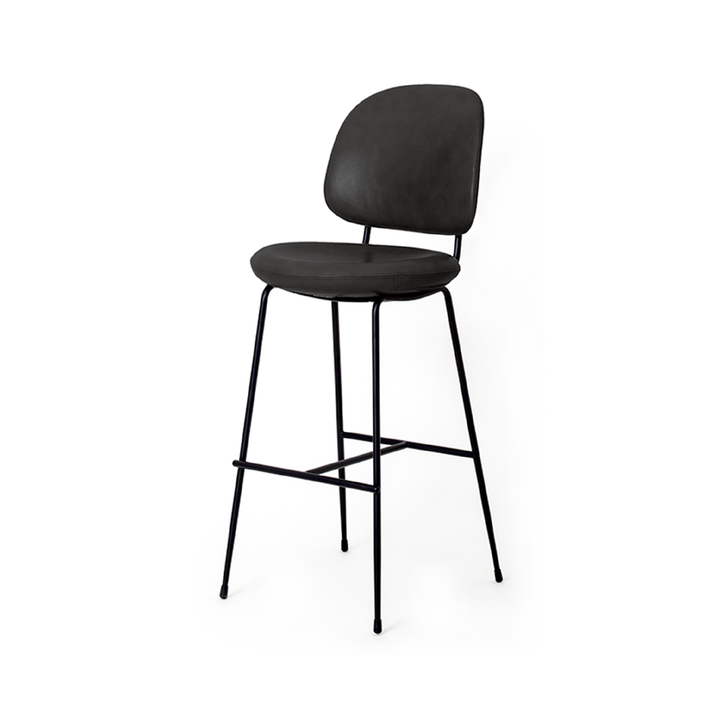 Industry Bar Chair