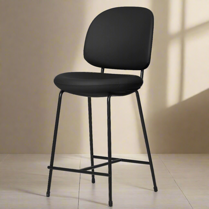 Industry Counter Chair