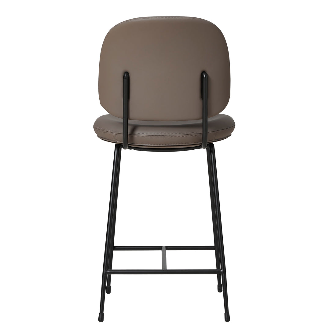 Industry Counter Chair
