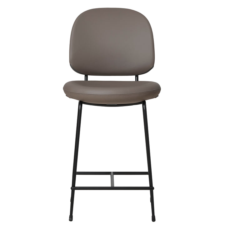 Industry Counter Chair
