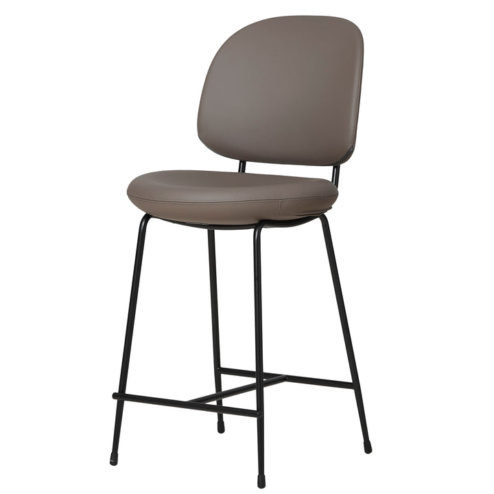 Industry Counter Chair
