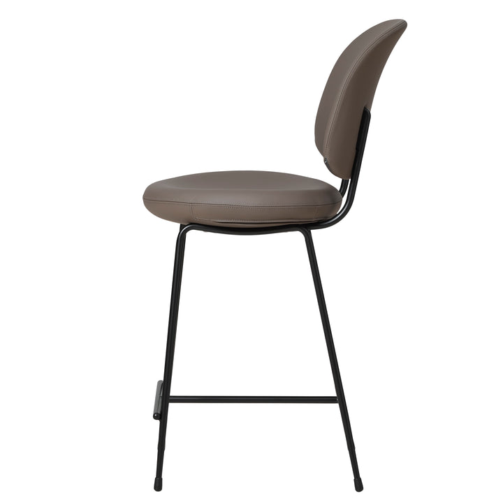 Industry Counter Chair