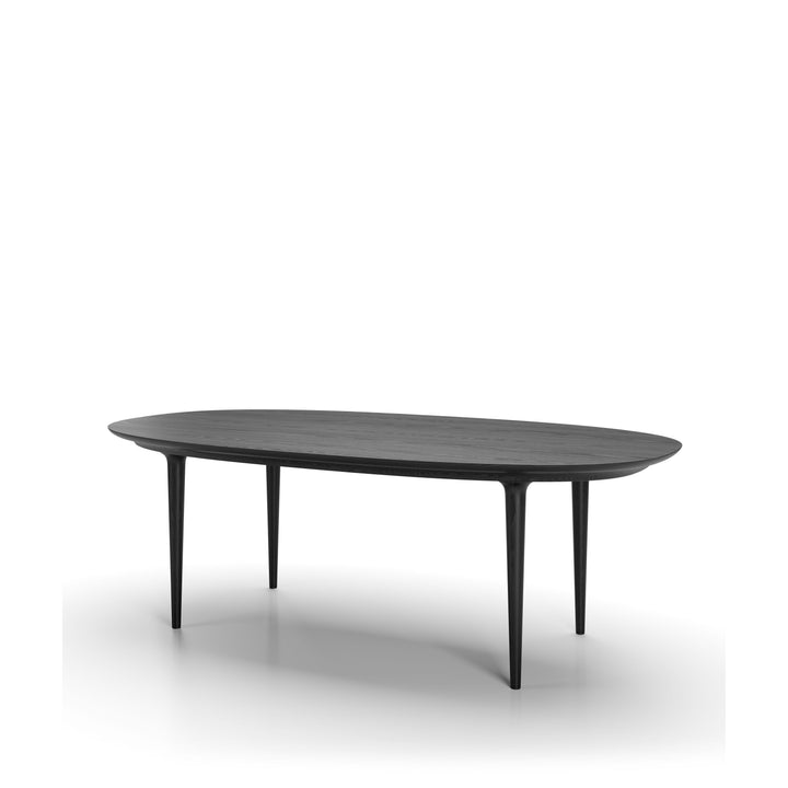 Lunar Coffee Table