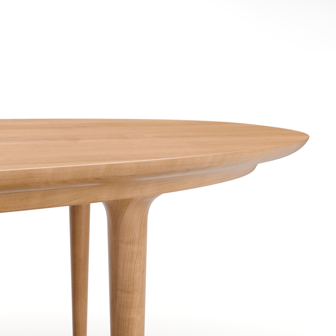 Lunar Coffee Table