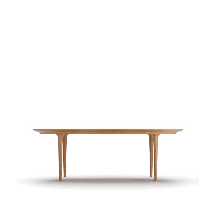 Lunar Coffee Table