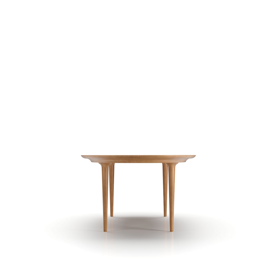 Lunar Coffee Table