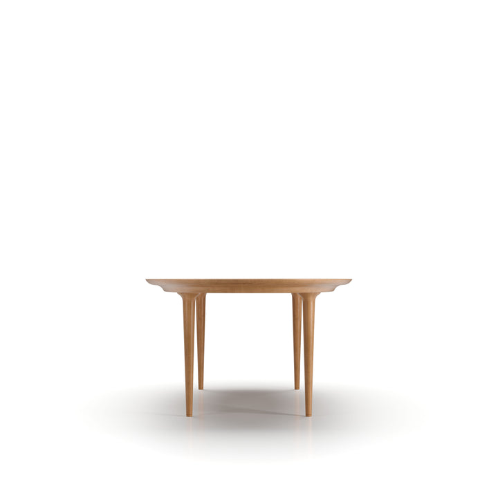 Lunar Coffee Table
