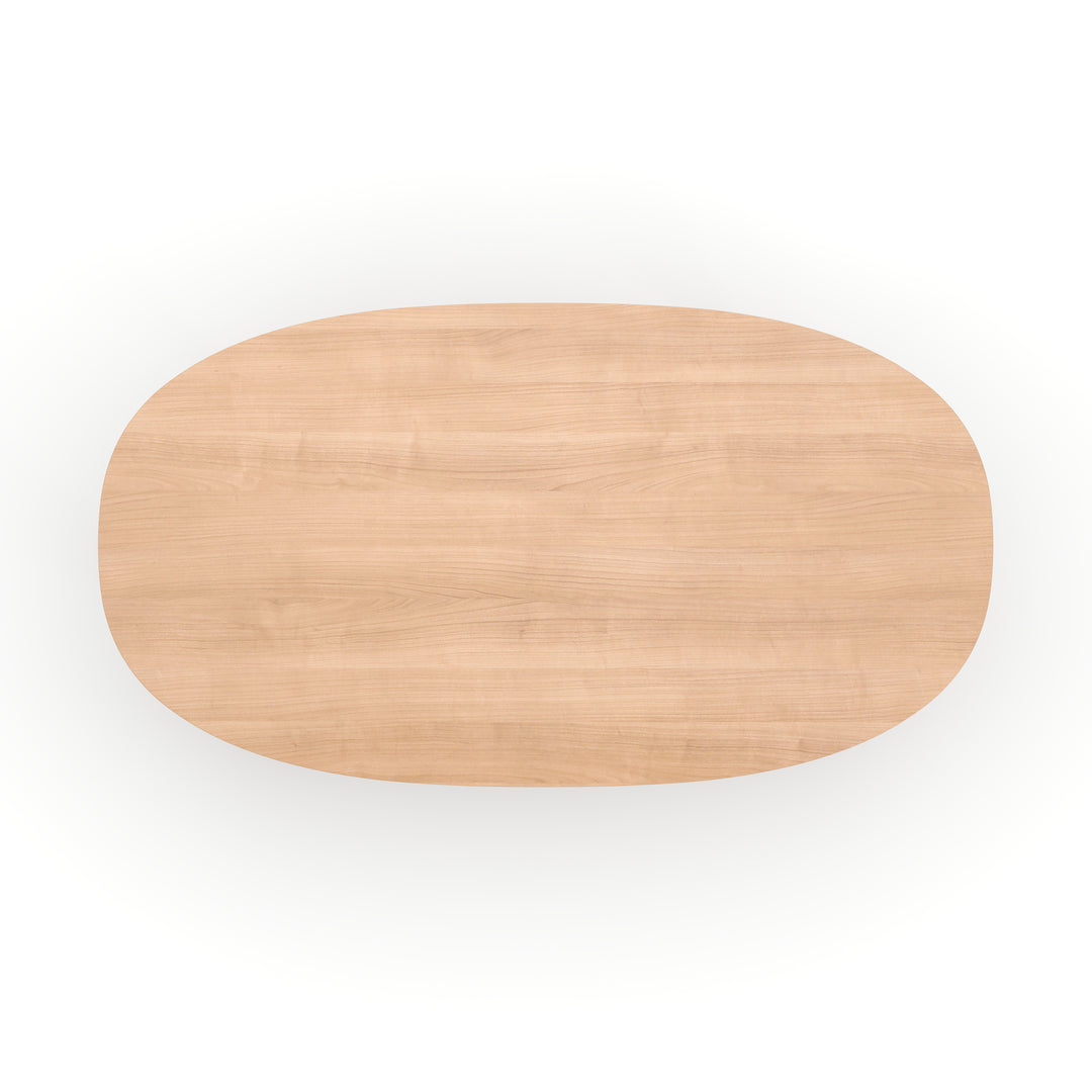 Lunar Coffee Table