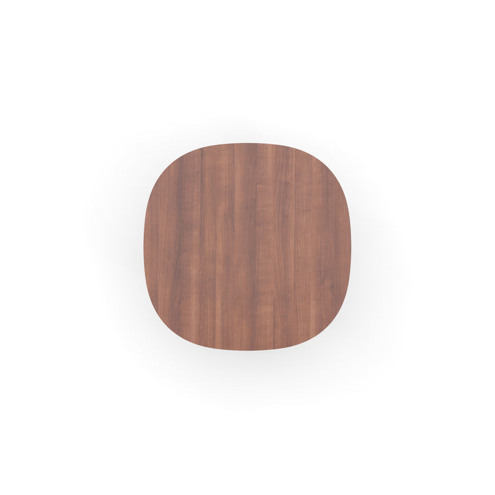 Lunar Coffee Table Square