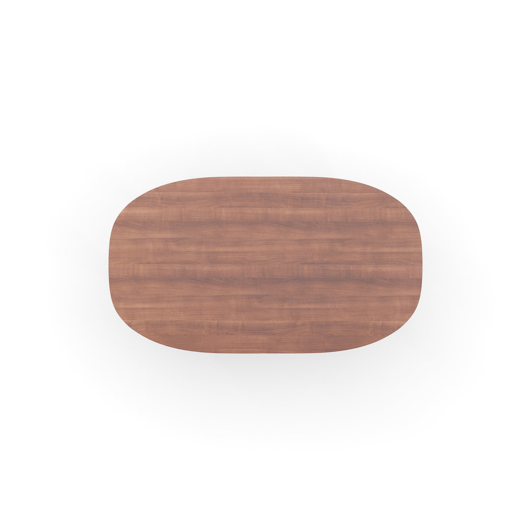 Lunar Dining Table