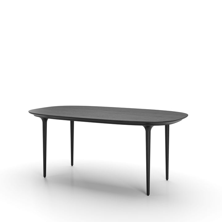 Lunar Dining Table