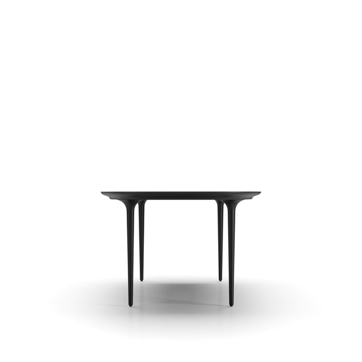 Lunar Dining Table