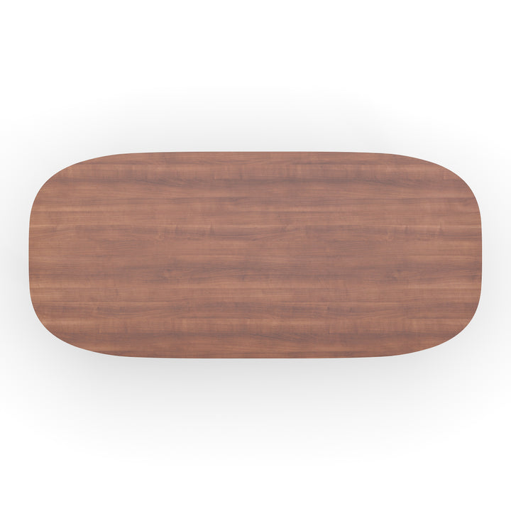 Lunar Dining Table