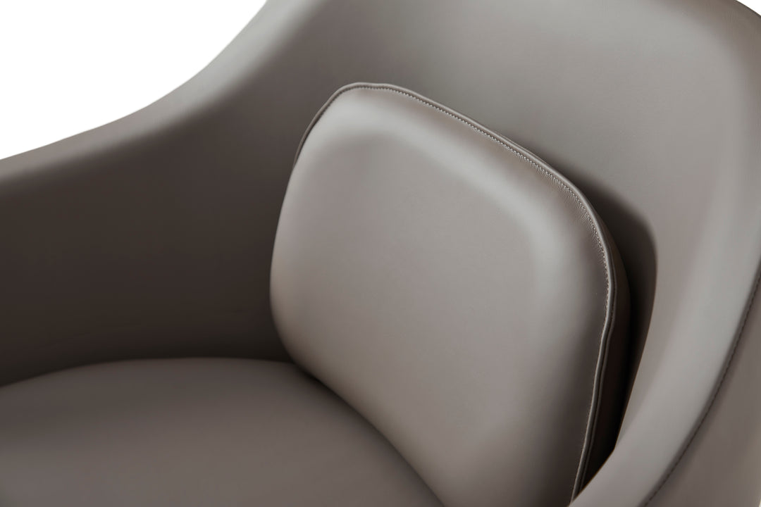 Lunar Lounge Chair Large