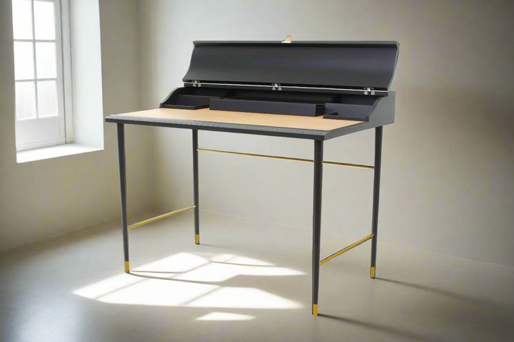 Laval Writing Desk