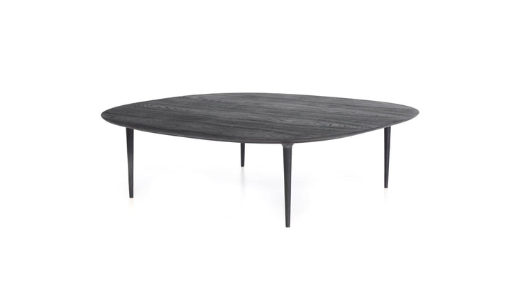 Lunar Coffee Table Square