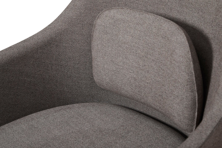 Lunar Dining Chair Large