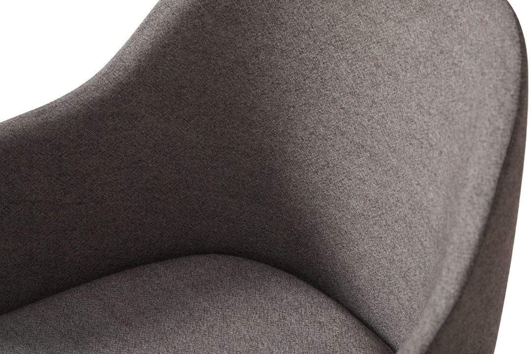 Lunar Dining Chair Small