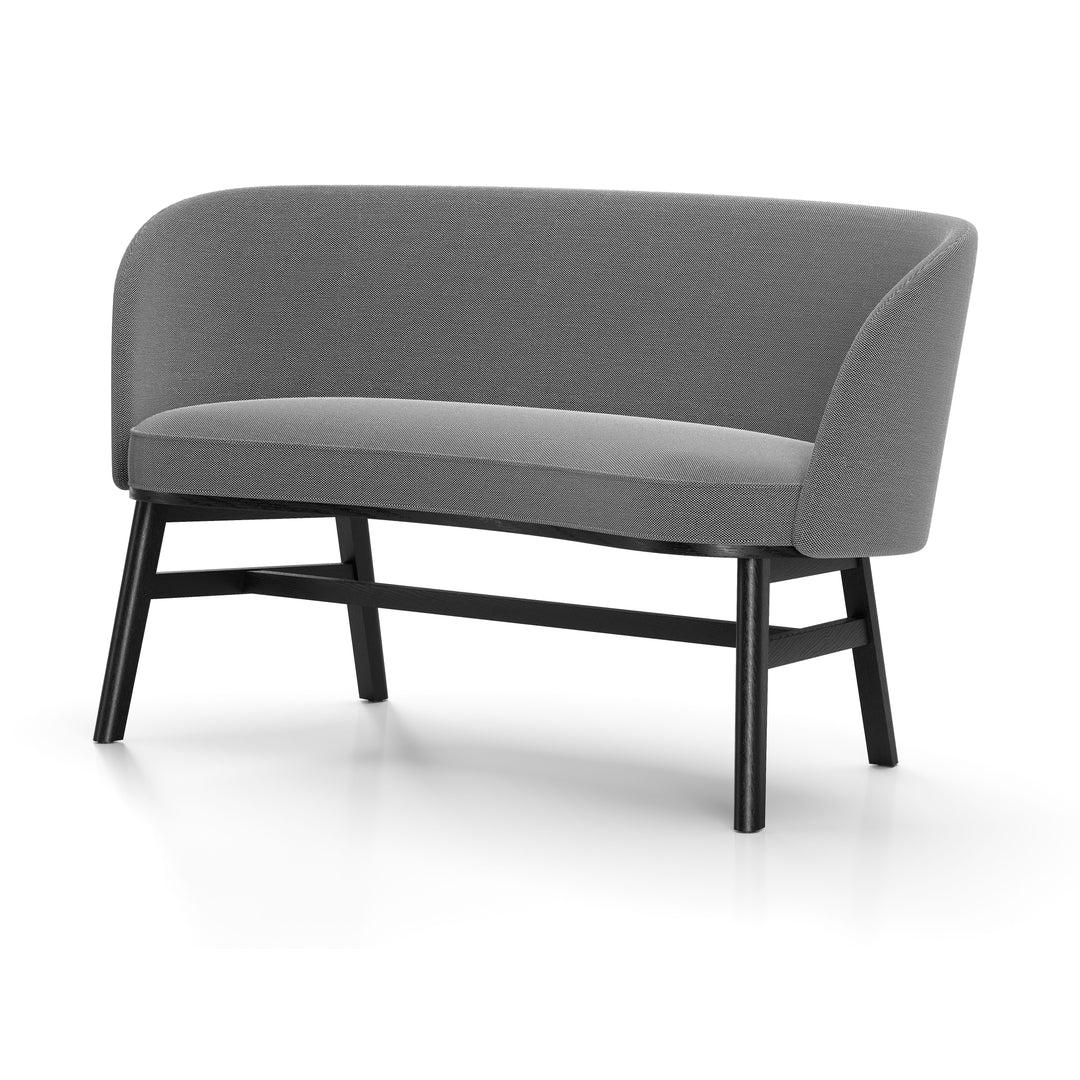 Mr. B Bench