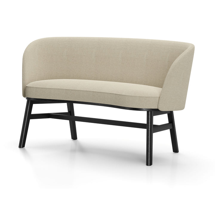 Mr. B Bench